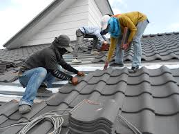 Best Wood Shake Roofing  in Fairbury, IL